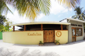 Kaafu Inn Guraidhoo